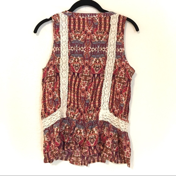 Forever21 | - Picture 4 of 5